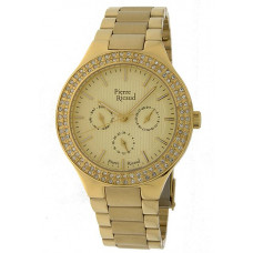 Годинник Pierre Ricaud PR 21054.1111QFZ