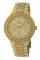 Годинник Pierre Ricaud PR 21054.1111QFZ