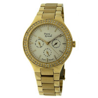 Годинник Pierre Ricaud PR 21054.1113QFZ