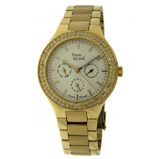 Годинник Pierre Ricaud PR 21054.1113QFZ