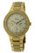 Годинник Pierre Ricaud PR 21054.1113QFZ