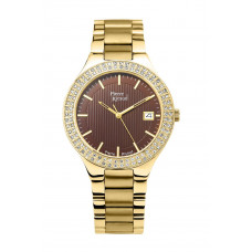 Годинник Pierre Ricaud PR 21054.111GQZ
