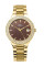 Годинник Pierre Ricaud PR 21054.111GQZ