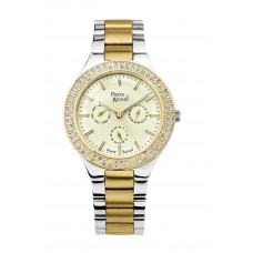 Годинник Pierre Ricaud PR 21054.2111QFZ