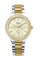 Годинник Pierre Ricaud PR 21054.2111QFZ