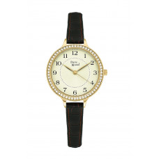 Годинник Pierre Ricaud PR 21060.1221QZ