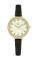 Годинник Pierre Ricaud PR 21060.1221QZ