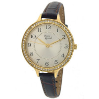 Годинник Pierre Ricaud PR 21060.1223QZ