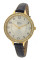 Годинник Pierre Ricaud PR 21060.1223QZ