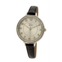 Годинник Pierre Ricaud PR 21060.5223QZ