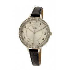 Годинник Pierre Ricaud PR 21060.5223QZ