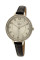 Годинник Pierre Ricaud PR 21060.5223QZ