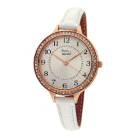 Годинник Pierre Ricaud PR 21060.9223QZ