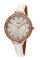 Годинник Pierre Ricaud PR 21060.9223QZ