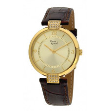 Годинник Pierre Ricaud PR 21061.1251QZ