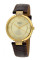 Годинник Pierre Ricaud PR 21061.1251QZ