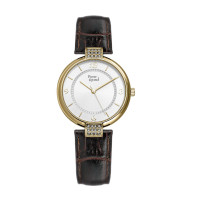 Годинник Pierre Ricaud PR 21061.1253QZ