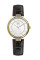 Годинник Pierre Ricaud PR 21061.1253QZ
