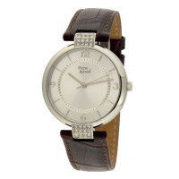 Годинник Pierre Ricaud PR 21061.5253QZ