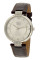 Годинник Pierre Ricaud PR 21061.5253QZ