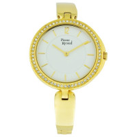 Годинник Pierre Ricaud PR 21062.1152QZ