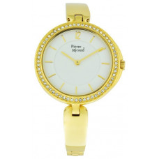 Годинник Pierre Ricaud PR 21062.1152QZ