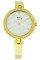 Годинник Pierre Ricaud PR 21062.1152QZ
