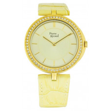 Годинник Pierre Ricaud PR 21063.1211QZ