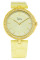 Годинник Pierre Ricaud PR 21063.1211QZ