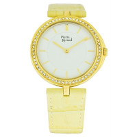 Годинник Pierre Ricaud PR 21063.1213QZ
