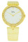 Годинник Pierre Ricaud PR 21063.1213QZ