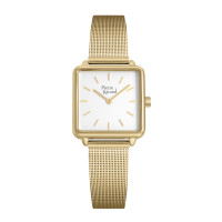 Годинник Pierre Ricaud PR 21064.1113Q