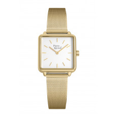 Годинник Pierre Ricaud PR 21064.1113Q