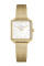 Годинник Pierre Ricaud PR 21064.1113Q