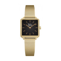 Годинник Pierre Ricaud PR 21064.1114Q