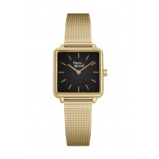 Годинник Pierre Ricaud PR 21064.1114Q