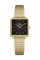 Годинник Pierre Ricaud PR 21064.1114Q