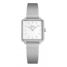 Годинник Pierre Ricaud PR 21064.5113Q