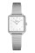 Годинник Pierre Ricaud PR 21064.5113Q
