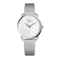Годинник Pierre Ricaud PR 21066.5143Q