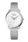 Годинник Pierre Ricaud PR 21066.5143Q