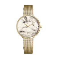Годинник Pierre Ricaud PR 21067.1101Q
