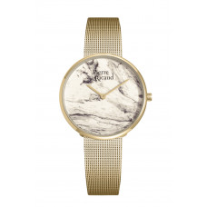 Годинник Pierre Ricaud PR 21067.1101Q