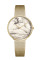 Годинник Pierre Ricaud PR 21067.1101Q