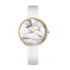 Годинник Pierre Ricaud PR 21067.1703Q
