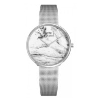 Годинник Pierre Ricaud PR 21067.5103Q