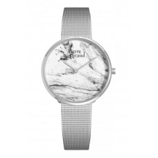 Годинник Pierre Ricaud PR 21067.5103Q