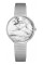 Годинник Pierre Ricaud PR 21067.5103Q