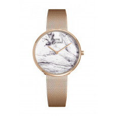 Годинник Pierre Ricaud PR 21067.9103Q