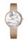 Годинник Pierre Ricaud PR 21067.9103Q